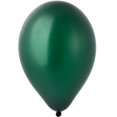 И 12"/104 Пастель Bottle Green