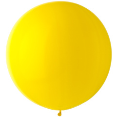 И 27"/002 Пастель Yellow