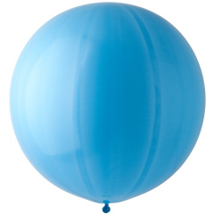 И 27"/72 Пастель Baby Blue