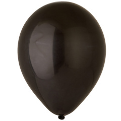 И 5"/014 Пастель Black