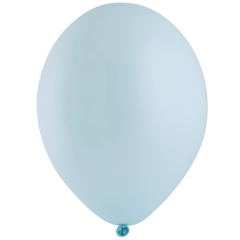 В 105/449 Пастель Экстра Ice Blue