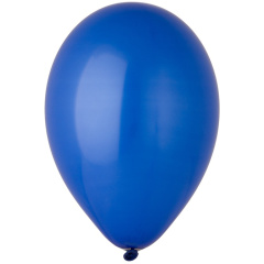 И 12"/046 Пастель Blue