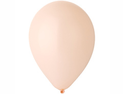 Э 12"/720 Стандарт Macaron Peach