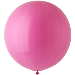 И 27"/006 Пастель Rose, 1 шт.
