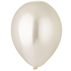 И 5"/028 Металлик Pearl