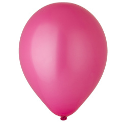 И 5"/007 Пастель Fuchsia