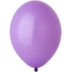 В 85/009 Пастель Экстра Lavender